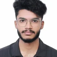 PV ABHIJITH