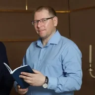 Слипченко Антон