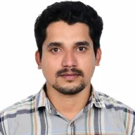 Ibrahim Bathsha CH