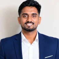 Shuhaib Abdulkareem