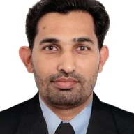 Muhammad Shahzad Sadiq
