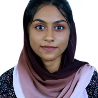 Nishitha Nissam