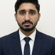 Muhammed Shahoodh