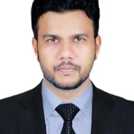 Vineeth Poothalassery