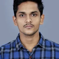Jithu Francis