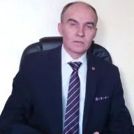 Филилеев Филипп