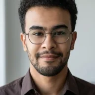 Ayoub Guider