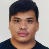 Narcis John Sampang