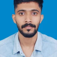 Mohamed Favas