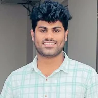 ANSHIF ALI