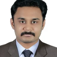 MUHAMMED SAABIR S