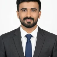 Ajimal Navas