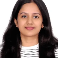 Priyanka Kalathil Babu