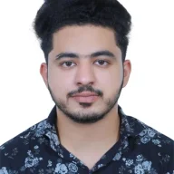 Noorudheen Noorudheen