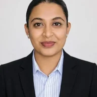 Oliviya Eyochan