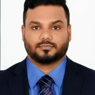 Abu KV