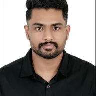 Muhamad Rameesh Puthen Purakkal