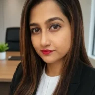 Prajna Harischandra