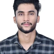 Mohammed Maharoof