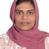 Asmine M D