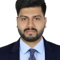 Shahul Hameed