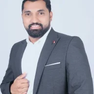 Sidhique Paradan