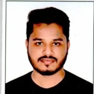 Kamran Shoukat
