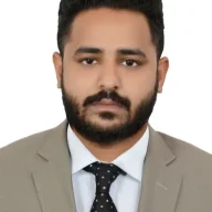 SARAN VALIYAVALAPPIL