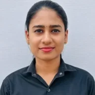 Athithya Arjunan