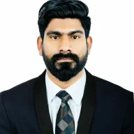 ABDUL HAMEED