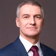 Артур Парфенчиков