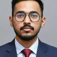 Adheeb Kokkadan