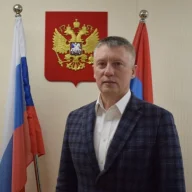 Дмитриев Александр