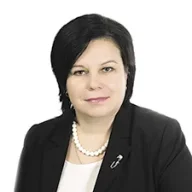 Соболева Елена