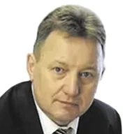 Насонков Анатолий