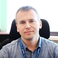 Сорокин Сергей