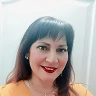 Болдырева Елена