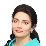 Демихова Ирина