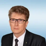 Поряков Андрей