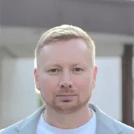 Горяев Алексей