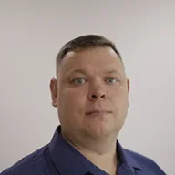 Валдаев Иван