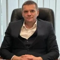 Егоров Алексей