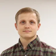 Видяйкин Вячеслав