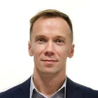 Иванов Дмитрий