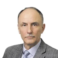Тархов Сергей