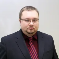 Лесонен Алексей