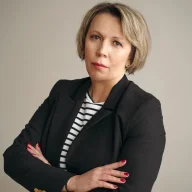 Кармазина Наталья