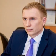 Климочкин Александр