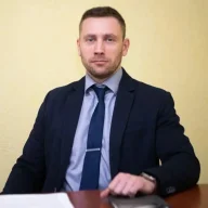 Фокин Антон