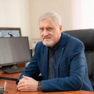 Киселев Сергей